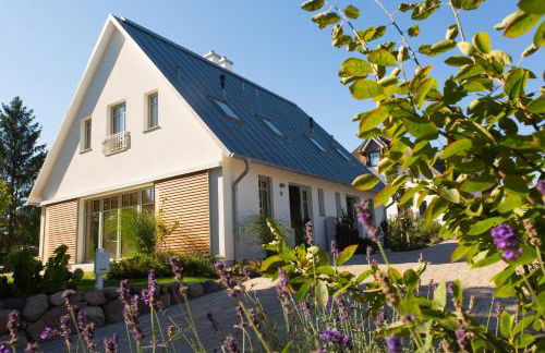 Kamphof Usedom Ferienanlage - Foto 32