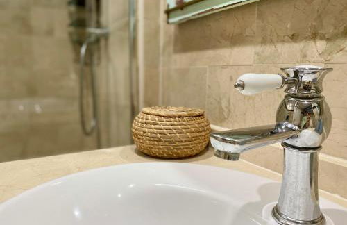 CASA AZUL Mojácar - Foto 31