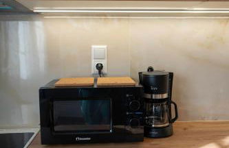 Gaia Celeste Cozy 2 Bedroom Apartment near Ioannina Center - Foto 7