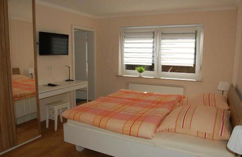 Ferienhaus Mosel Bub - Foto 18