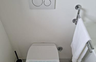 Luxury Apartment Umag - Foto 24