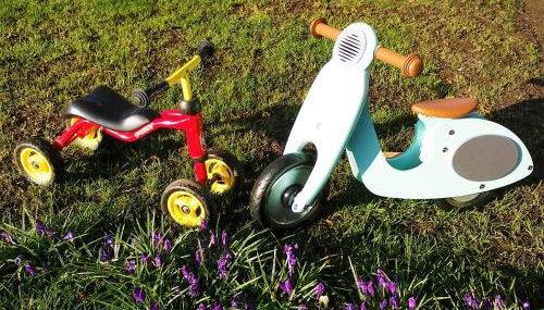 Landhaus Familie Allgeier - Foto 3