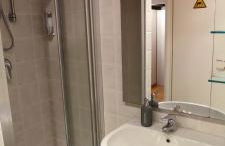 la casa di amy - loft con garage privato - Photo 22