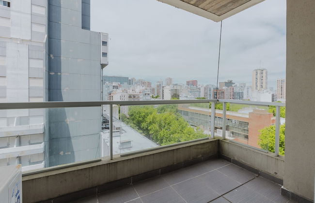 DeptosVip - Mitre - Foto 17