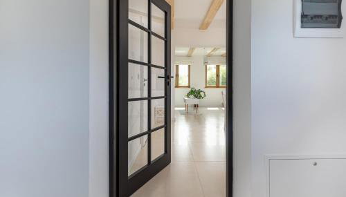 Dom nad morzem - Foto 5