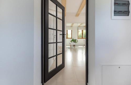 Dom nad morzem - Foto 5