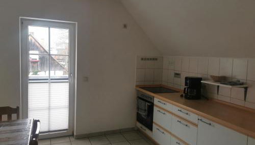 An der Bode - Foto 2