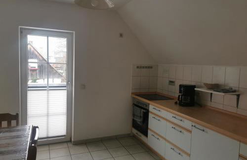 An der Bode - Foto 2