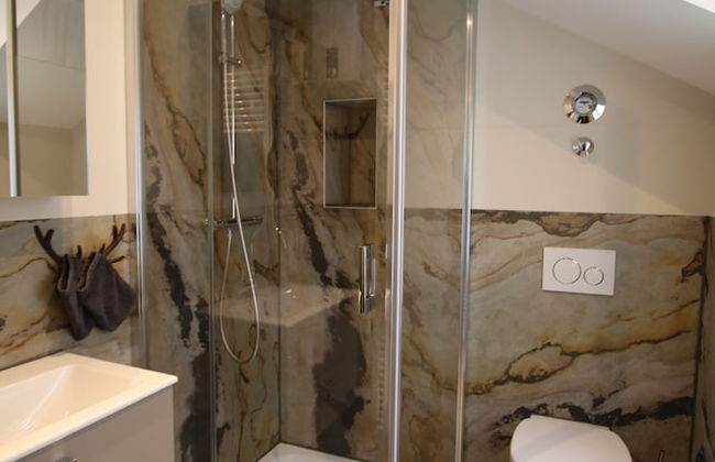 Haus am Stadtturm - Foto 38