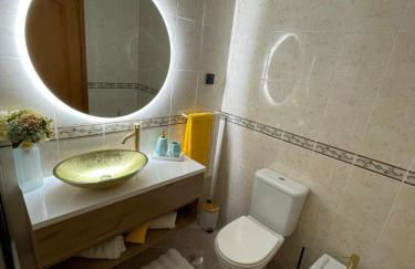 Villa Sunshine - Foto 23