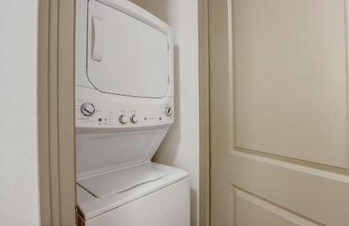 CozySuites at Town Lake - Foto 48