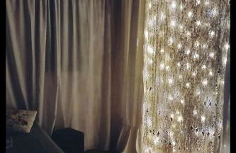 Casa Amarela Ecoloft Brasil 88 - Foto 21