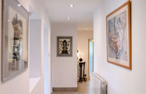 3 Bed in Swanage oc-dc140 - Foto 11