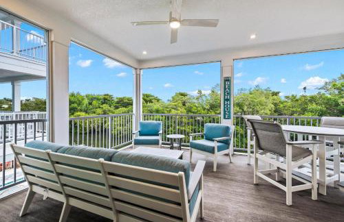 Coastal Escape at Hunter's Point - Foto 12