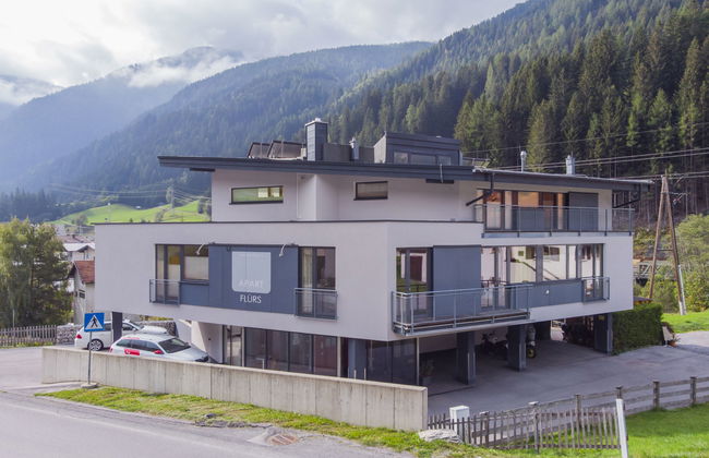 Flirscherblick - Foto 23