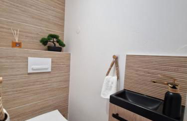 Le Bois d'Ebène - Foto 21