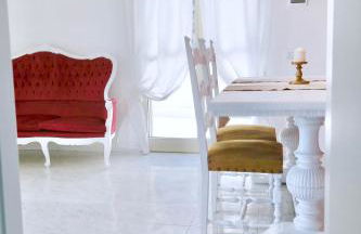 Villa Alba - Foto 44