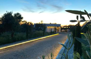 Villa JJ´s - Foto 7