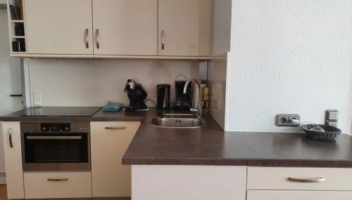 Strandperle - Foto 5