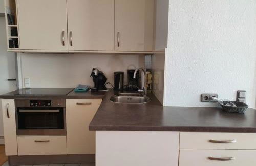 Strandperle - Foto 5