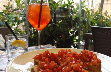 Jacona 365 - Foto 37