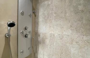 The Castle Nook - Foto 26