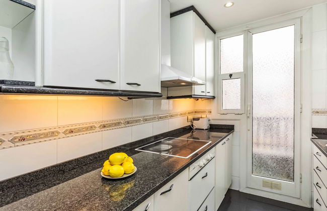 Sants-Les Corts Galileu - Foto 14