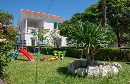 Apartman Tradicija - Foto 3