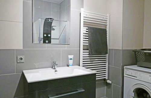 Ferienhaus Richter - Foto 16