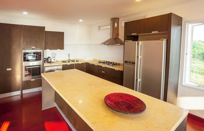 White Flower Lanta - Foto 53