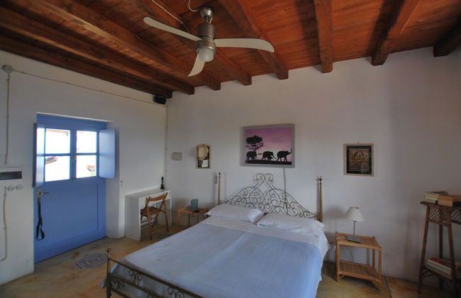 Cottage Atollo - Foto 3