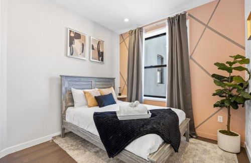 SWJ 4 - 25 Min to Times Sq Save on 2Day Stays - Foto 11