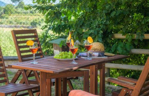 Casamorena - Foto 13