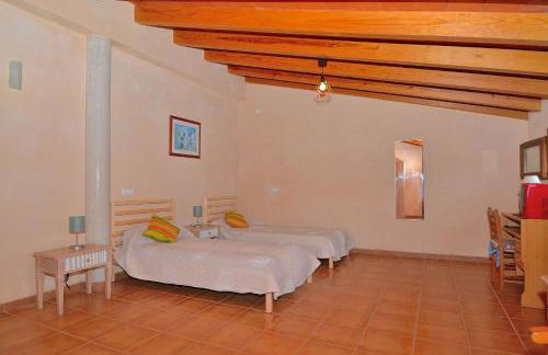 126 Finca Son Tresco ETV4382 by Mallorca Charme - Foto 16