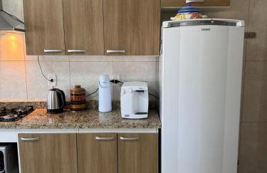 Excelente CASA 2 quadras do mar - Foto 21