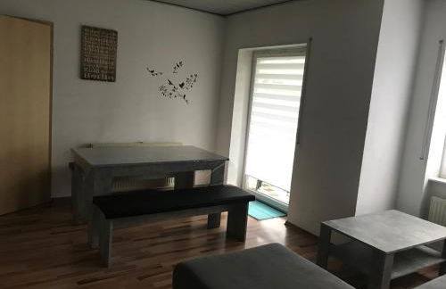 Ferienwohnung - Foto 5