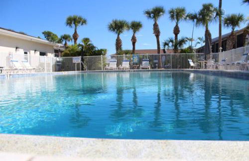 Blue Paradise - Foto 52