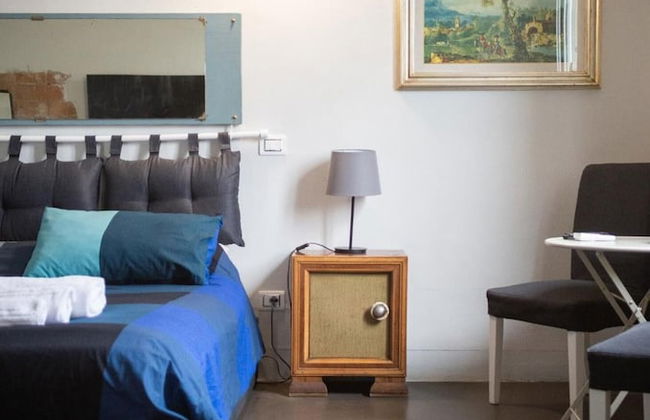 B&BIGPRATO - Foto 26