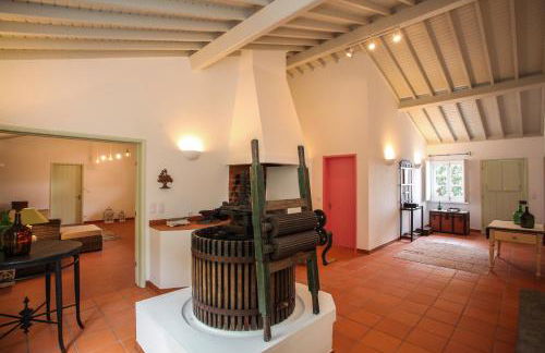 Adega do Mota - Photo 21