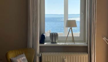 Fürstenhof Sassnitz - Foto 4