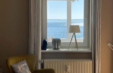 Fürstenhof Sassnitz - Foto 4