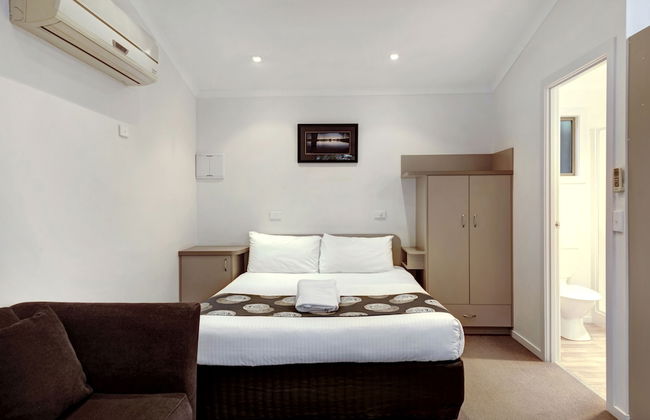 Discovery Parks - Forster - Foto 14