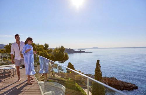 Aparthotel Ponent Mar - Foto 61