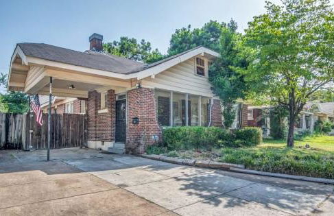 Parkway Nest - Foto 6