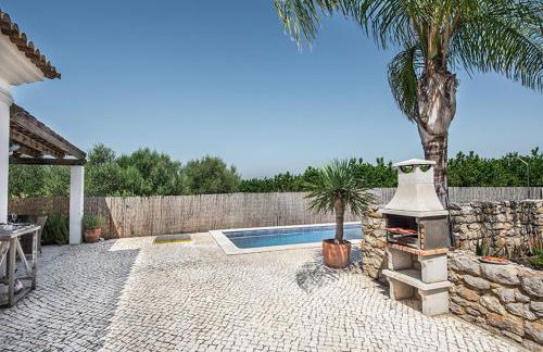 Casa da Terra Branca - Foto 8