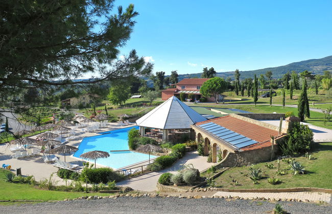 Il Felciaione - Foto 25