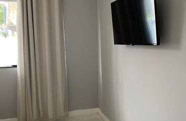 Araruama casa com Piscina, Area Gourmet, perto da lagoa e da praia - Foto 12