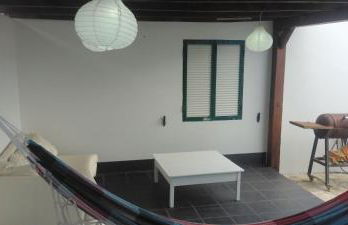 Casas do Baleeiro - Vivenda do Terras - Photo 15