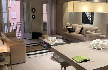 Chantal Deluxe - Foto 11