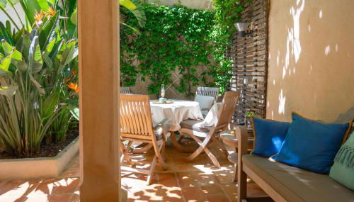 Maison Magdeleine - Photo 3